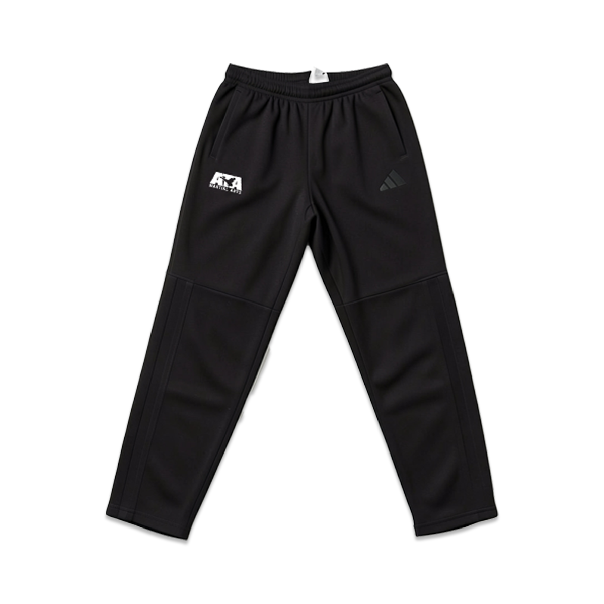 ATA Adidas Community Pants - image 4 of 5